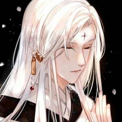女孩玩拼豆不慎触电离世